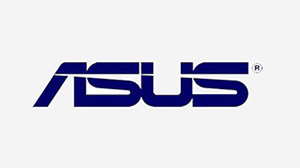 雙月攪拌合作客戶-ASUS